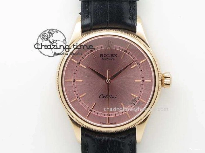 Weight) Roman 1:1 KF 40 Edition Best 228239 (Gain on SS Dial Green Bracelet VR3255 Day President Date 0308